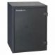 Chubbsafes HomeSafe Kluis met sleutel - Extra Large