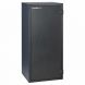 Chubbsafes HomeSafe Kluis met sleutel - Extra Tall