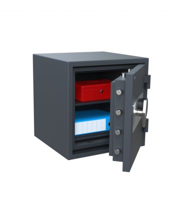 Salvus Bologna Elektronische kluis - Small