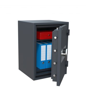 Salvus Bologna Elektronische kluis - Medium