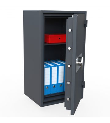 Salvus Bologna Elektronische kluis - Large