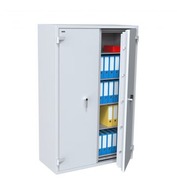 Salvus Arezzo Elektronische archiefkast - Wide