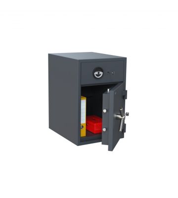 Salvus Tivoli Afstortkluis - Small