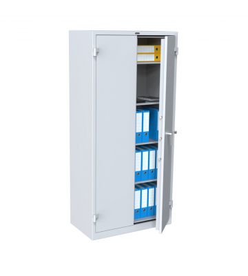 Salvus Verona Archiefkast - Medium