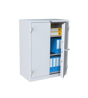 Salvus Verona Archiefkast - Small