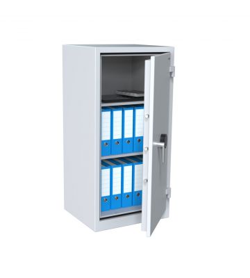 Salvus Verona Elektronische Archiefkast - Slim