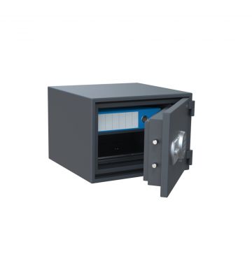 Salvus Torino Brandwerende kluis - Small