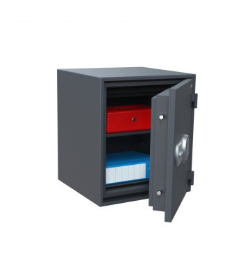 Salvus Torino Brandwerende kluis - Medium