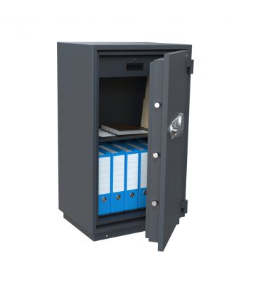 Salvus Torino Brandwerende kluis - Extra Large