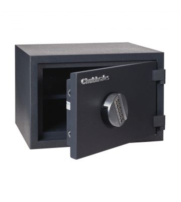 Chubbsafes HomeSafe Elektronische kluis - Medium