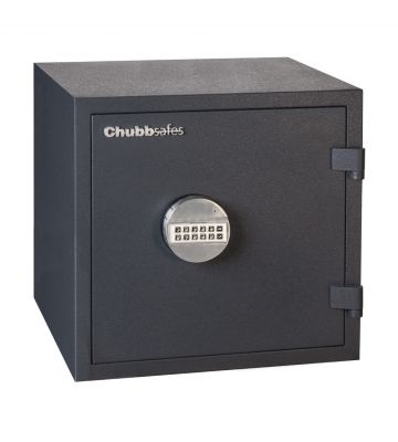 Chubbsafes HomeSafe Elektronische kluis - Large