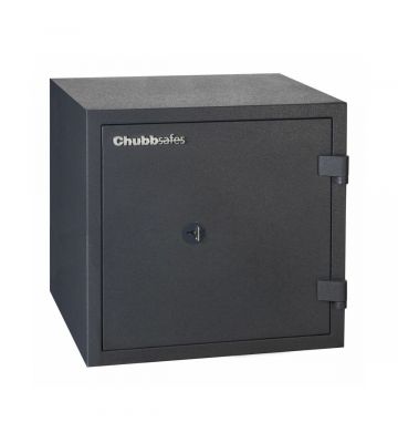 Chubbsafes HomeSafe Kluis met sleutel - Large