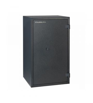 Chubbsafes HomeSafe Kluis met sleutel - Tall