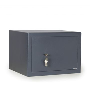2e kans | Documentkluis Compact