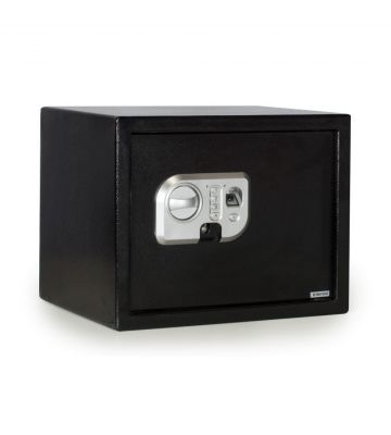 Deal | Fingerprint kluis - Compact