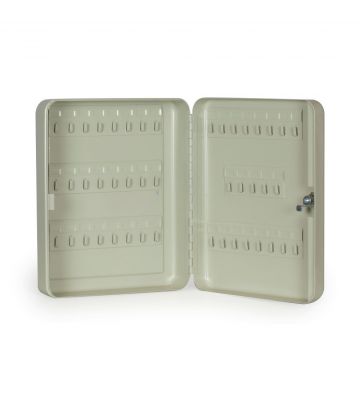 Elektronische kluis compact