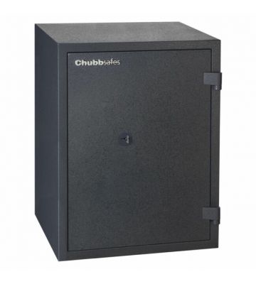 Chubbsafes HomeSafe Kluis met sleutel - Extra Large