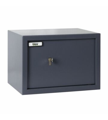 Filex Security SB-C met cilinderslot - Medium