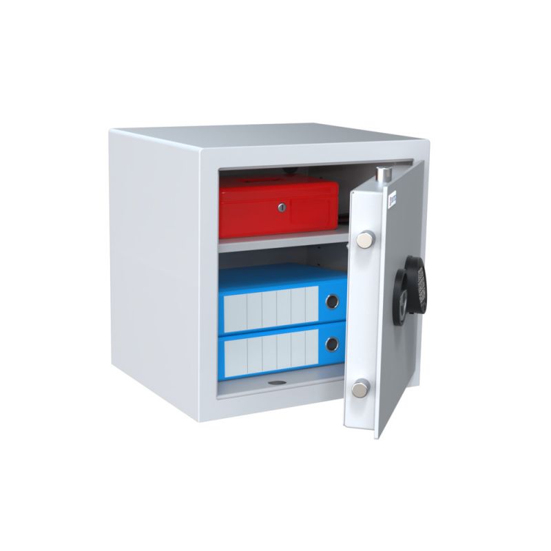 SISTEC MT+ Elektronische kluis - Medium