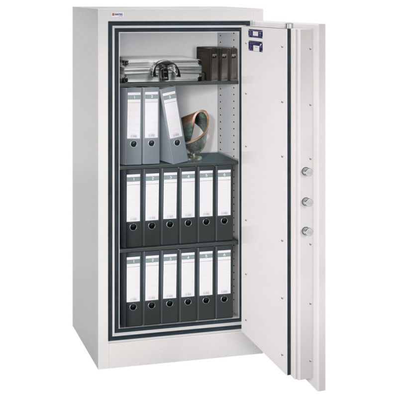 SISTEC TSF Archiefkast - Tall
