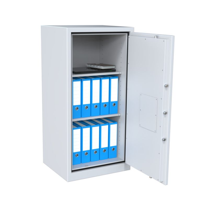 Salvus Verona Archiefkast - Slim