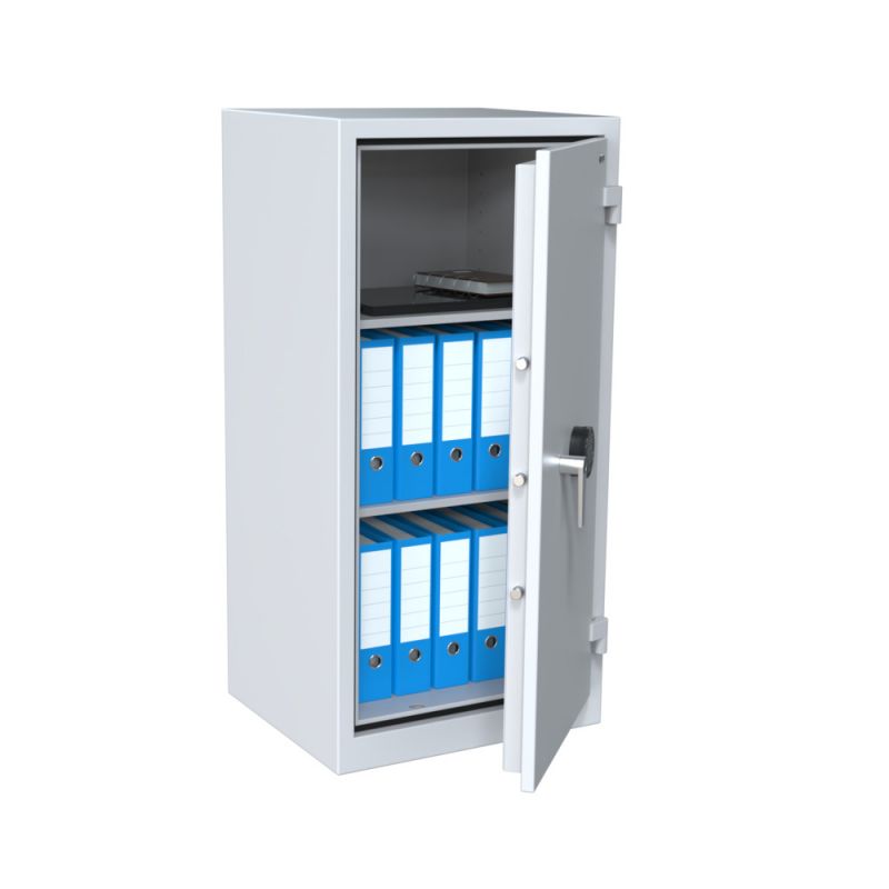 Salvus Verona Elektronische Archiefkast - Slim
