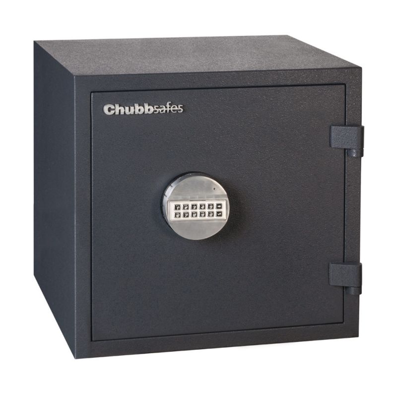 Chubbsafes HomeSafe Elektronische kluis - Large