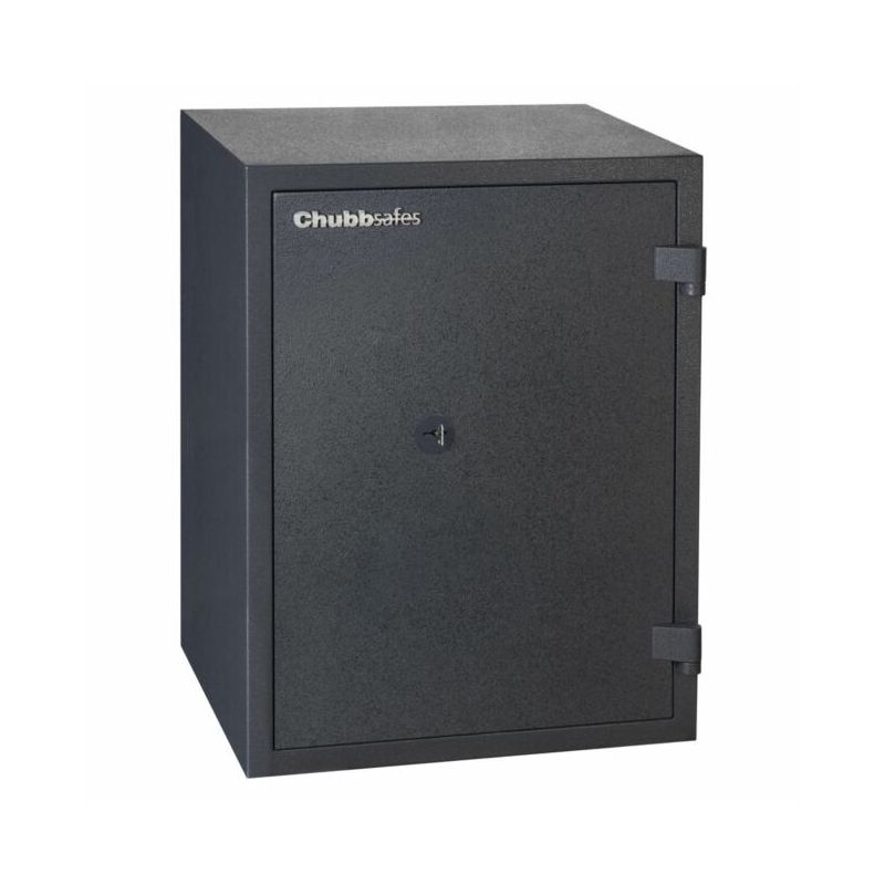 Chubbsafes HomeSafe Kluis met sleutel - Extra Large