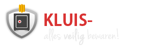 www.kluis-kopen.nl logo