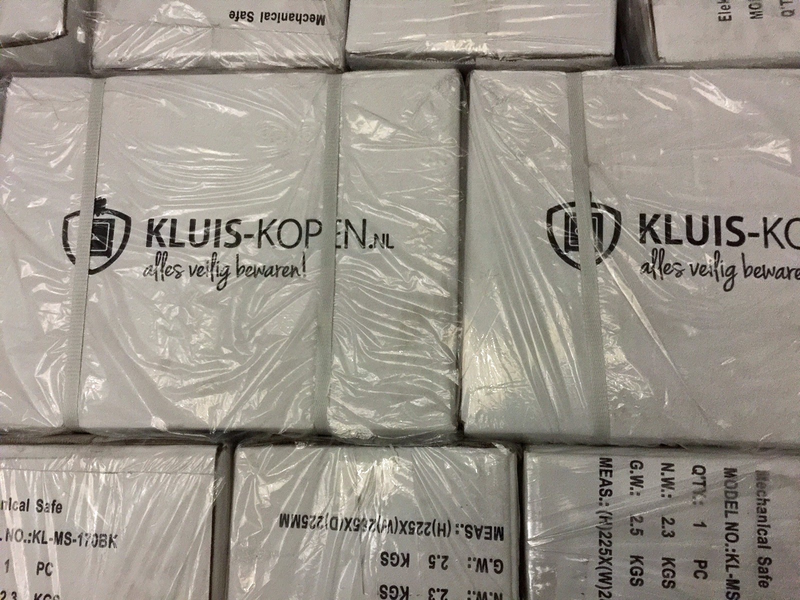 kluis-kopen.nl