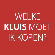 Waar op letten bij het kopen van een kluis?