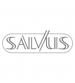 Salvus