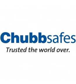 Chubbsafes