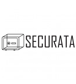 Securata