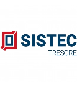 SISTEC