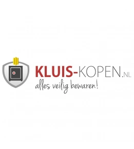 KLUIS-KOPEN alles veilig bewaren!