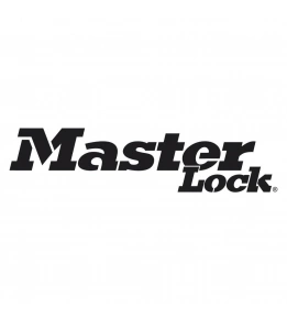 Master Lock