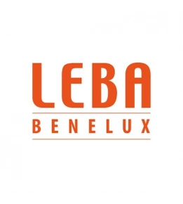 Leba