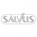 Salvus