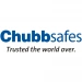 Chubbsafes