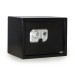 Fingerprint kluis