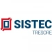 SISTEC