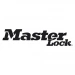 Master Lock