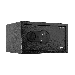 Laptopkluis