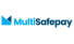 MultiSafepay MultiSafepay